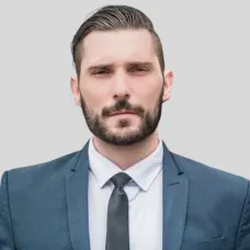 Cristian Seijas